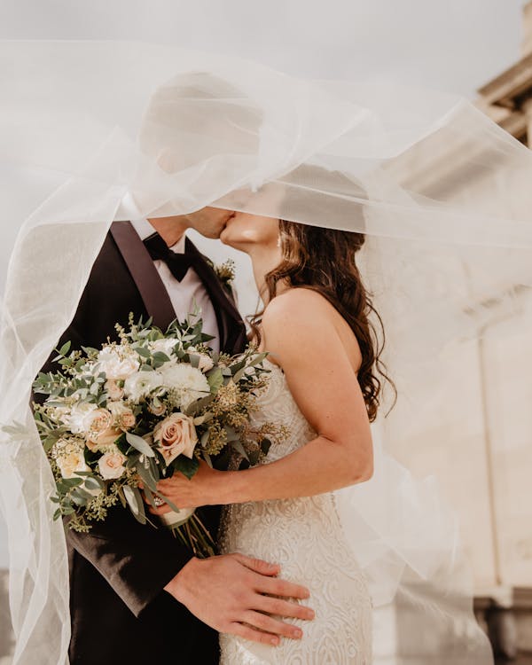 Recent wedding 4