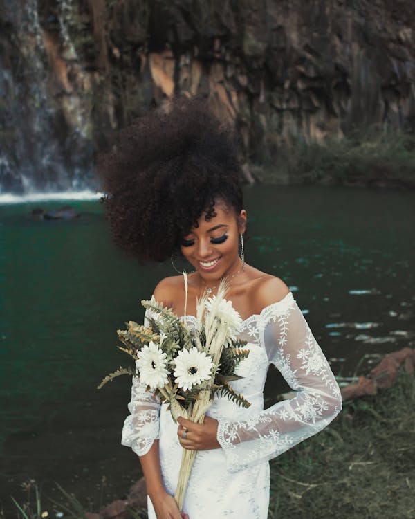 Recent wedding 5