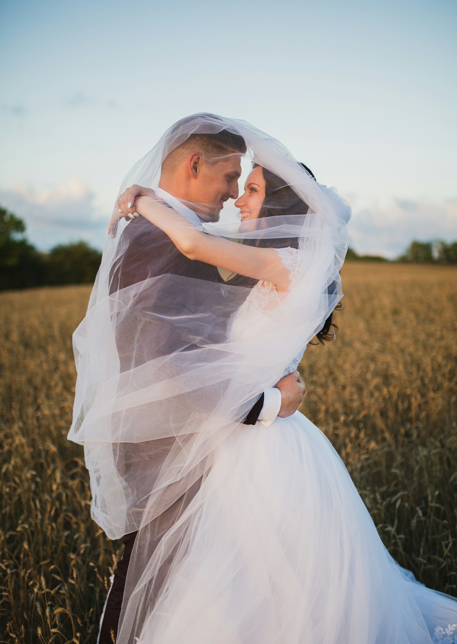 Evelin & Mattias