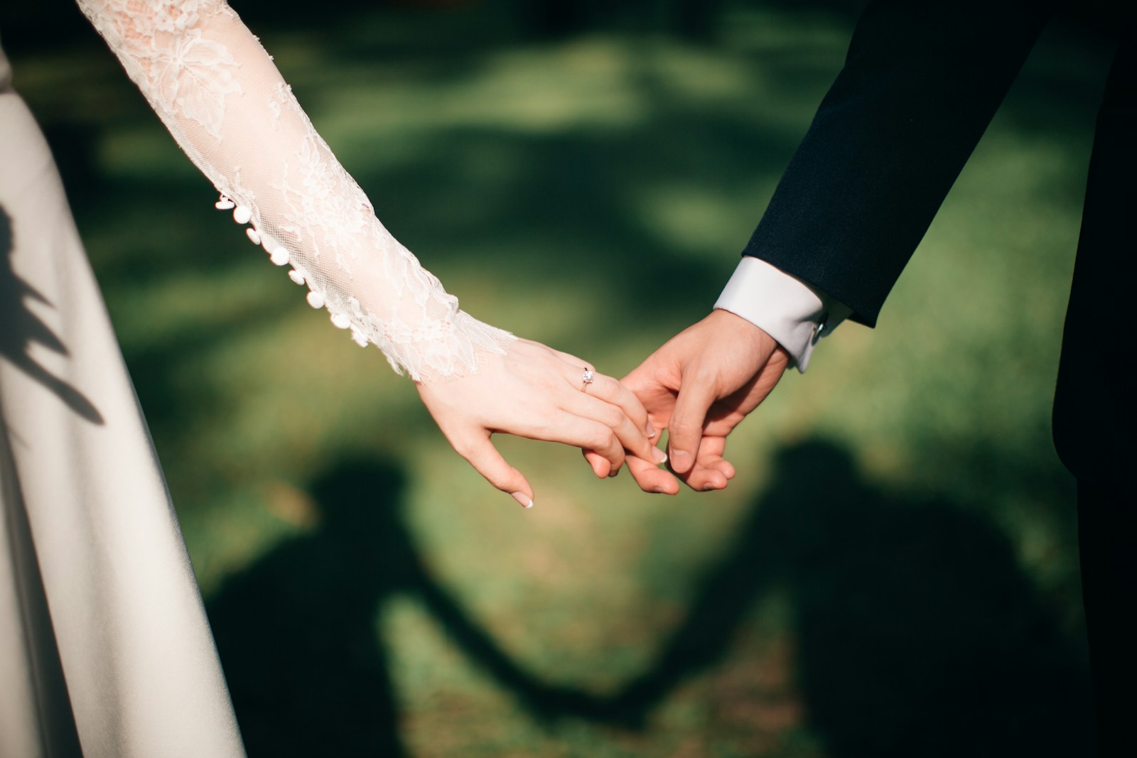 Kristiina & Tarmo